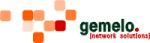 gemelo Logo